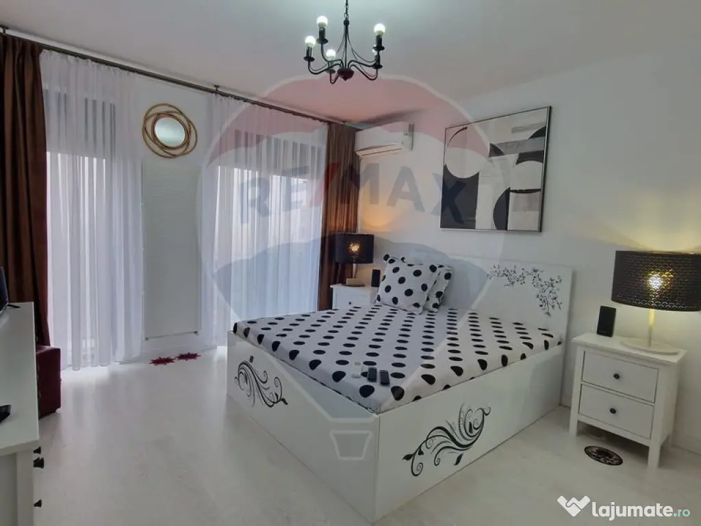 Casă / Vilă cu 3 camere de vânzare în zona Centura Vest