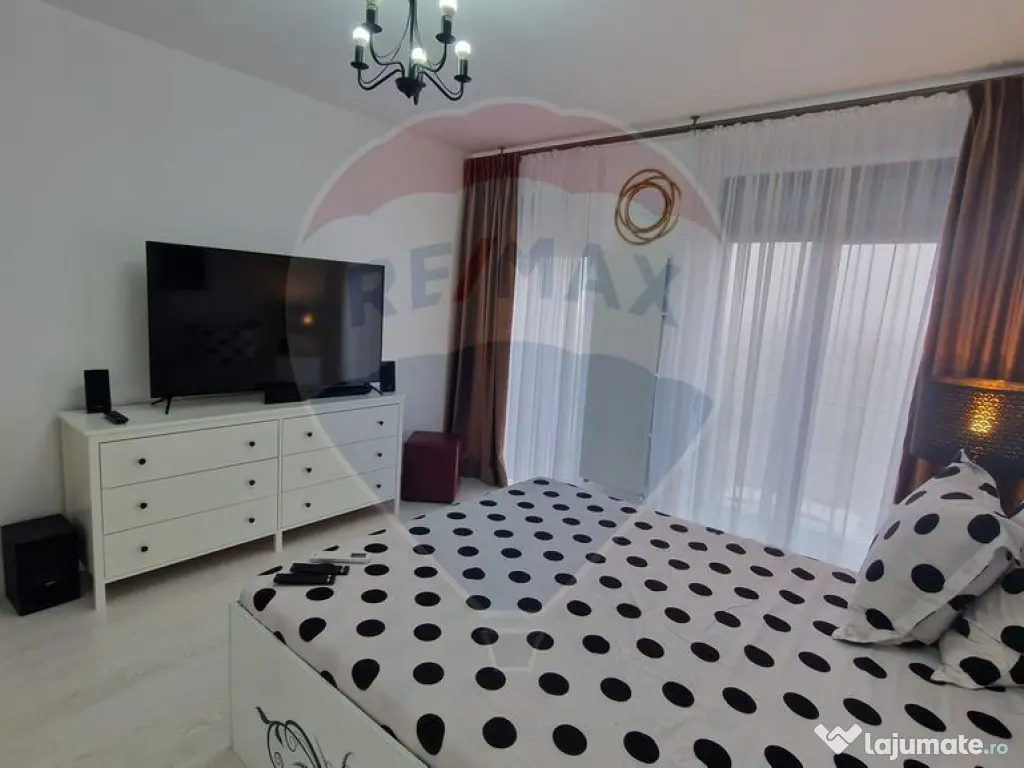 Casă / Vilă cu 3 camere de vânzare în zona Centura Vest