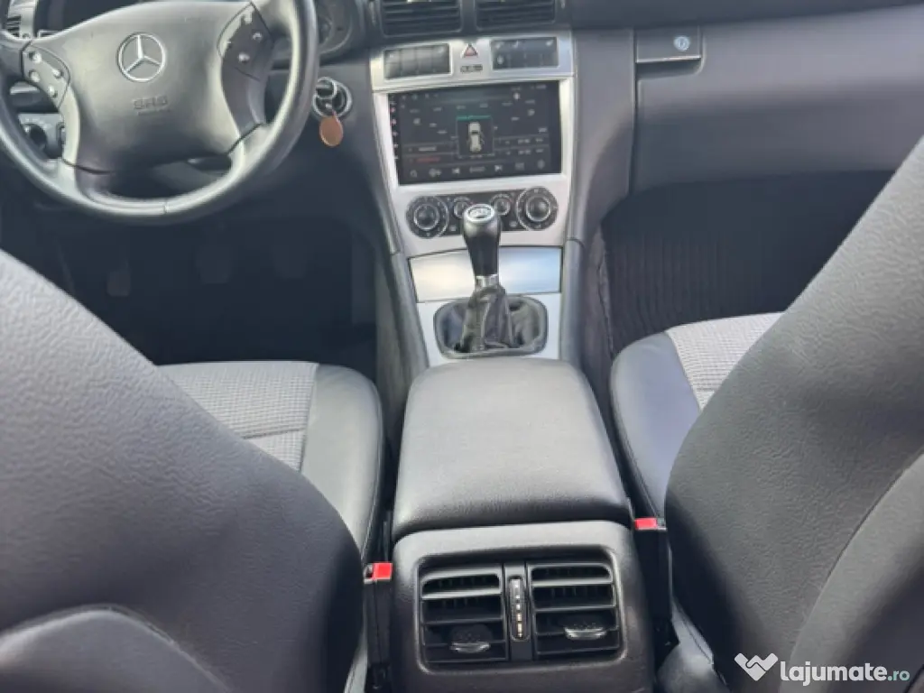 IPhone 13 Pro 256GB alpin Green