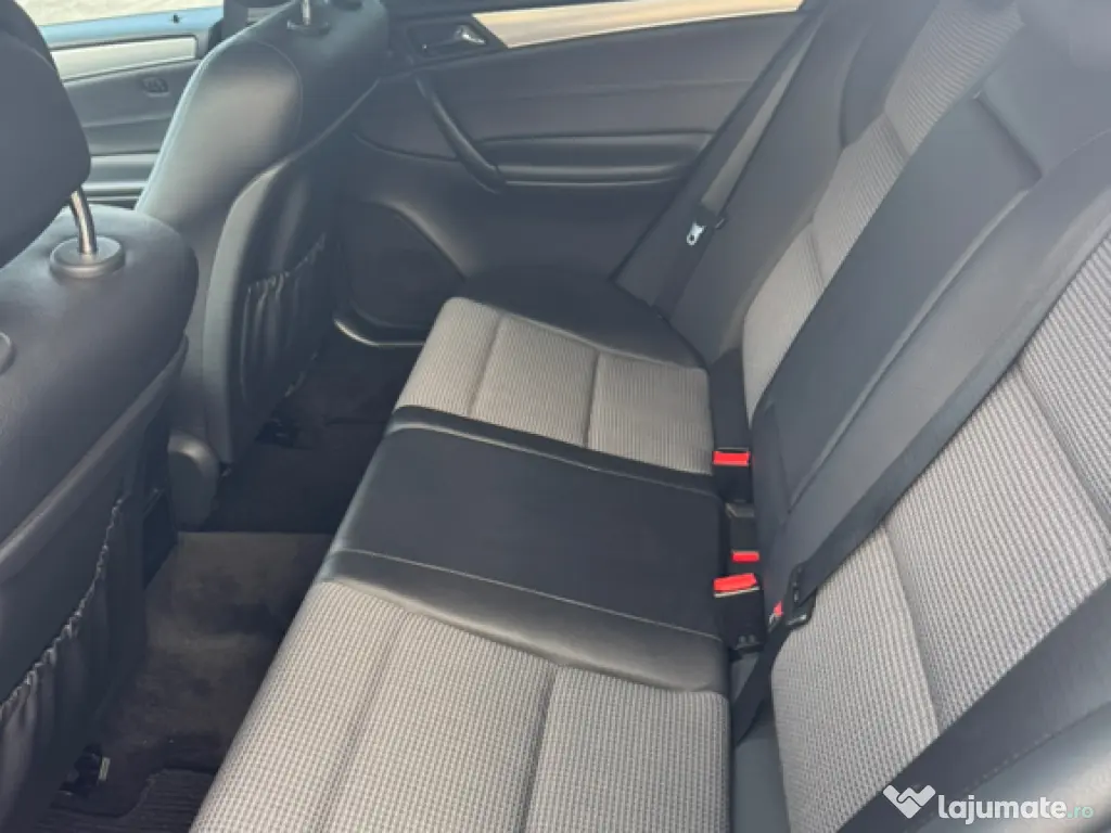 IPhone 13 Pro 256GB alpin Green