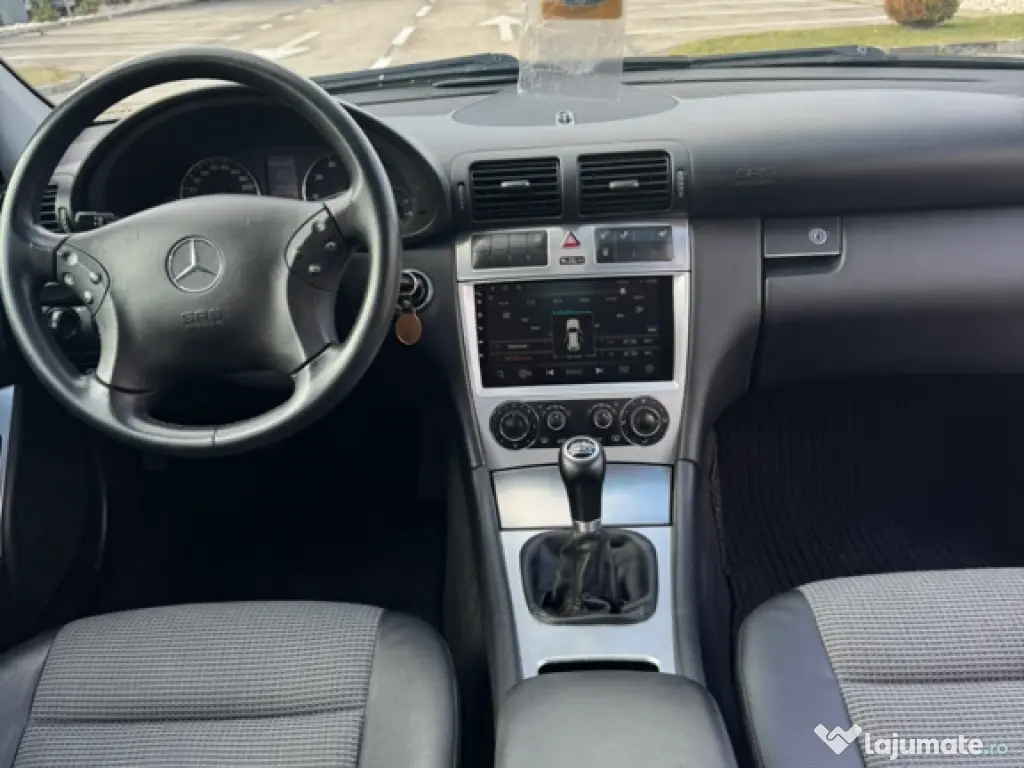 IPhone 13 Pro 256GB alpin Green