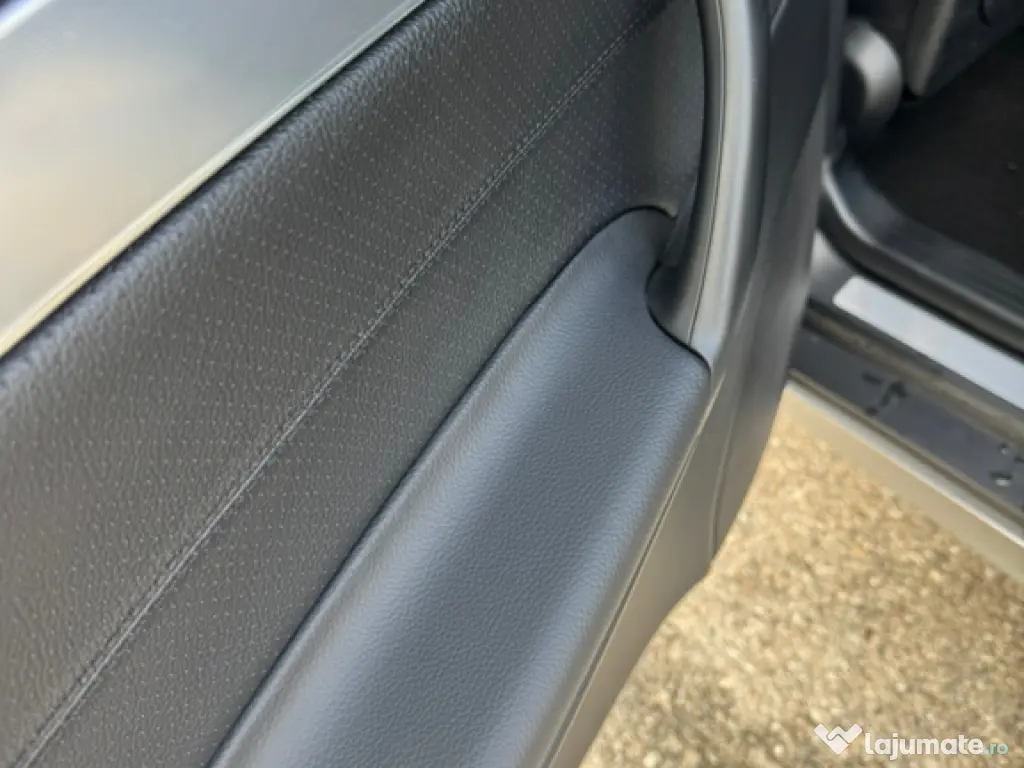 IPhone 13 Pro 256GB alpin Green