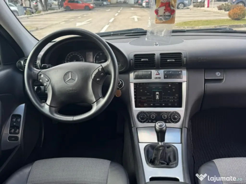 IPhone 13 Pro 256GB alpin Green