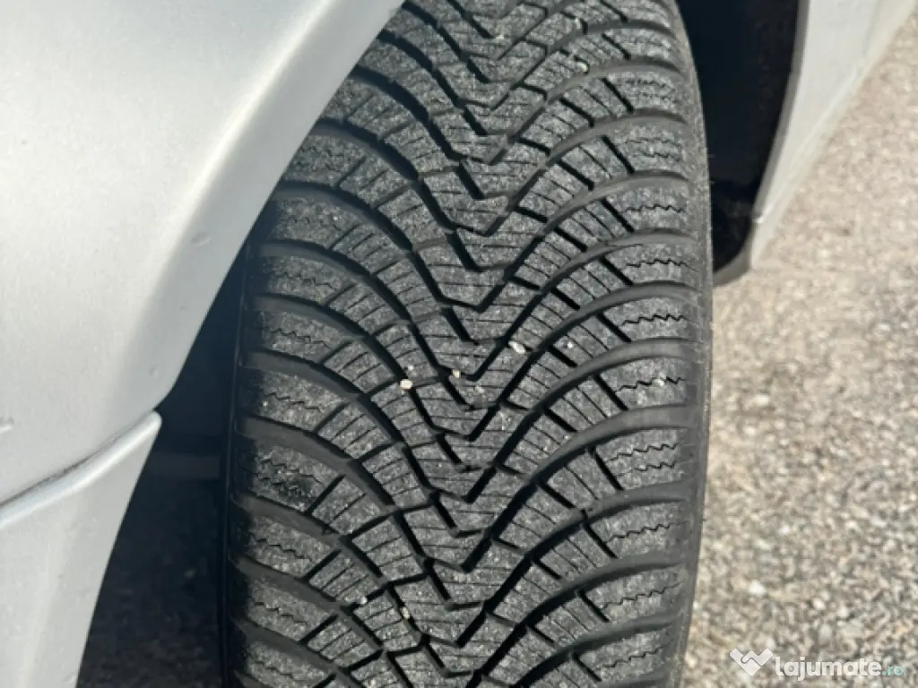 IPhone 13 Pro 256GB alpin Green