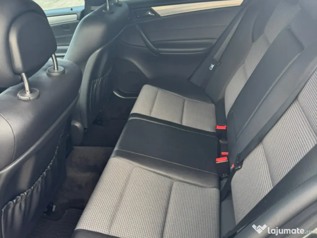 IPhone 13 Pro 256GB alpin Green