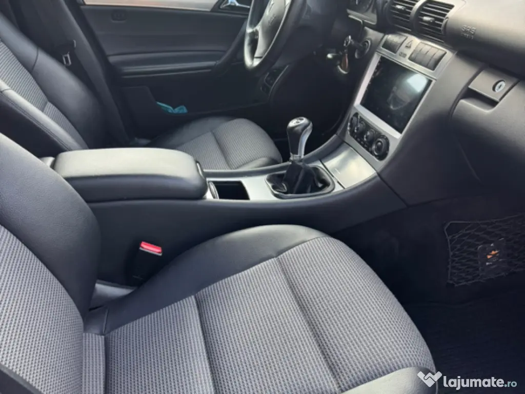 IPhone 13 Pro 256GB alpin Green