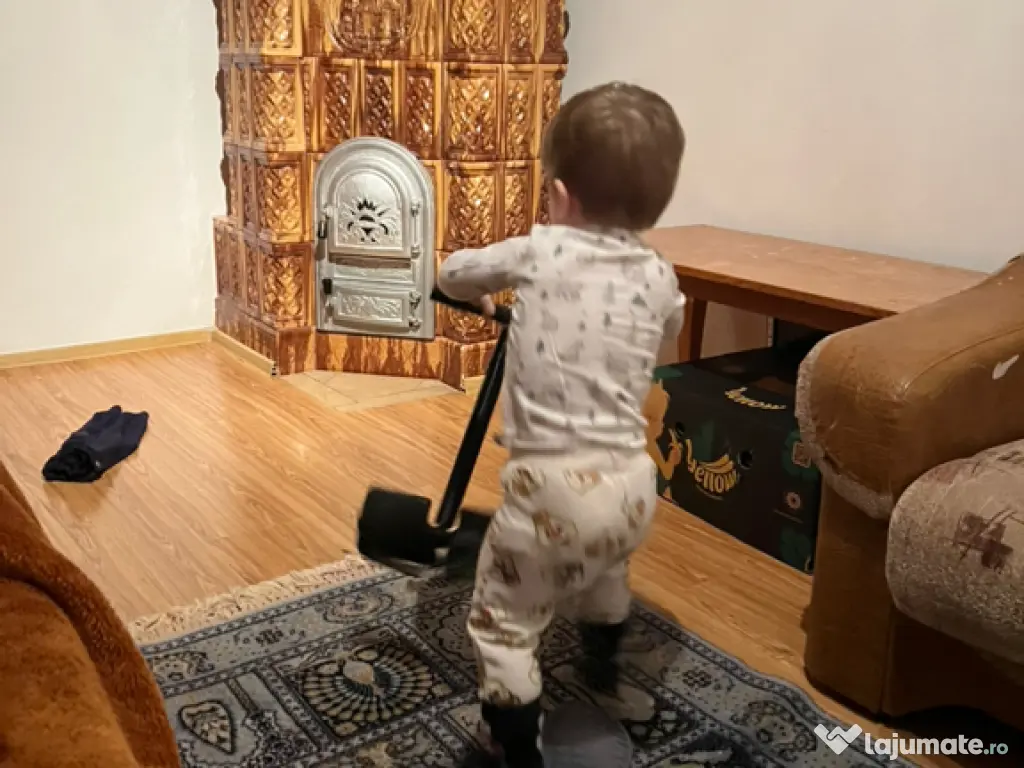 IPhone 13 Pro 256GB alpin Green