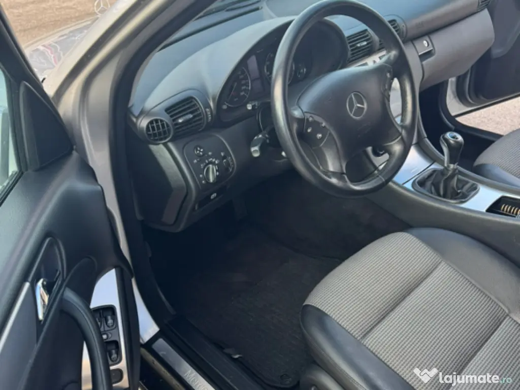 IPhone 13 Pro 256GB alpin Green