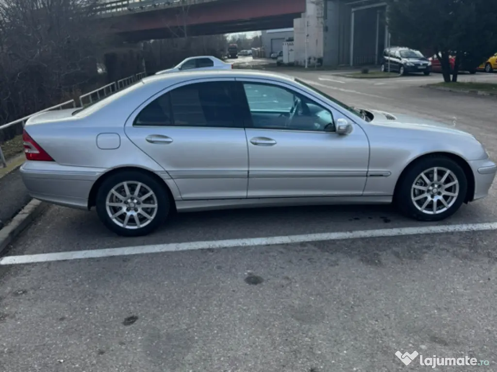 IPhone 13 Pro 256GB alpin Green