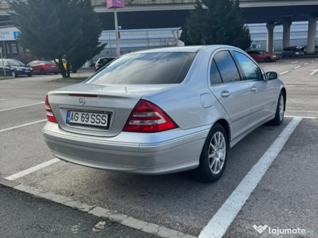 IPhone 13 Pro 256GB alpin Green