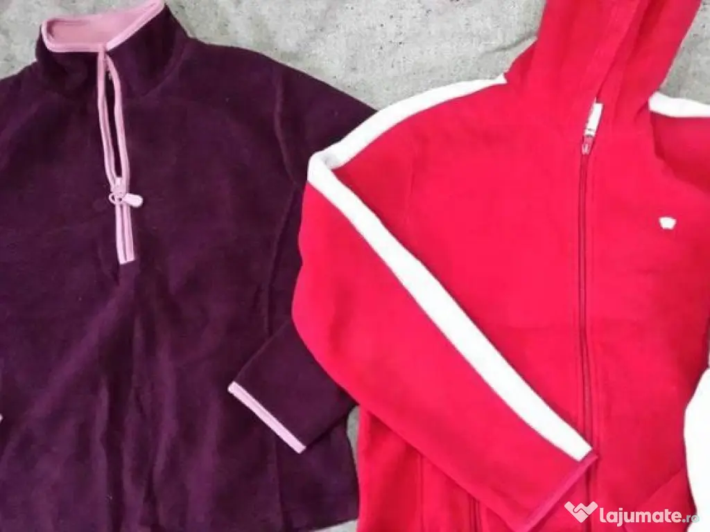 Haine en-gros import S.U.A. 