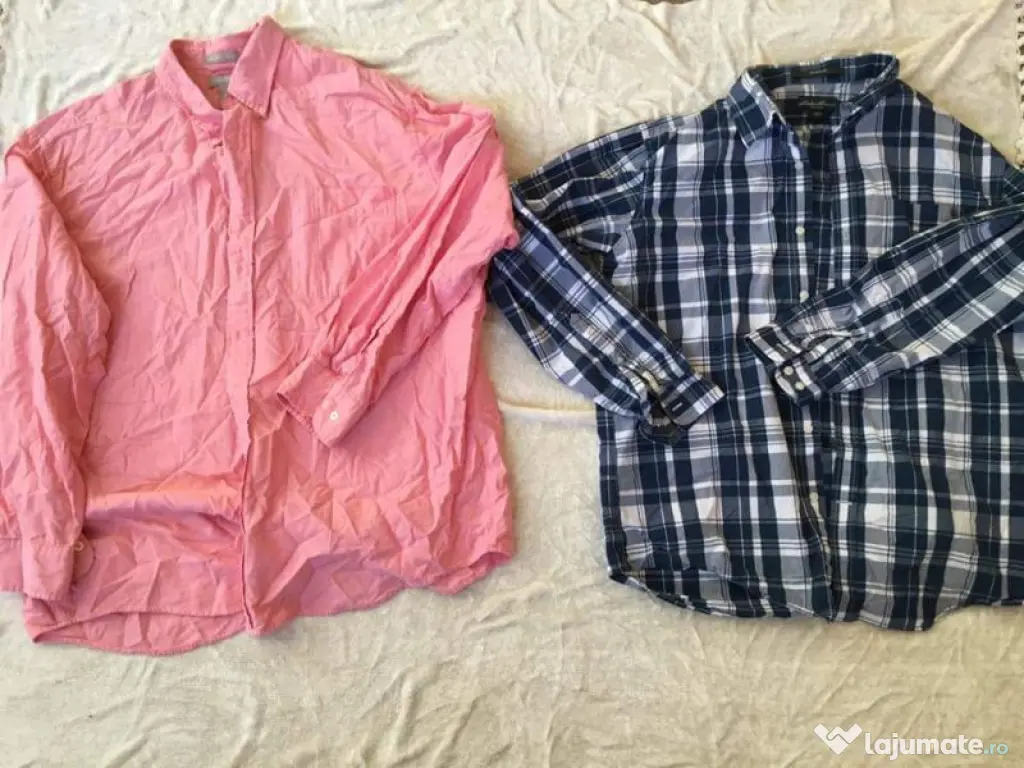 Haine en-gros import S.U.A. 