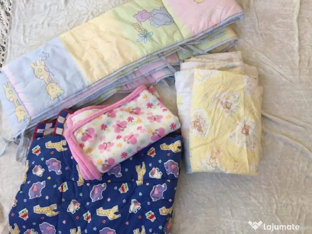 Haine en-gros import S.U.A. 