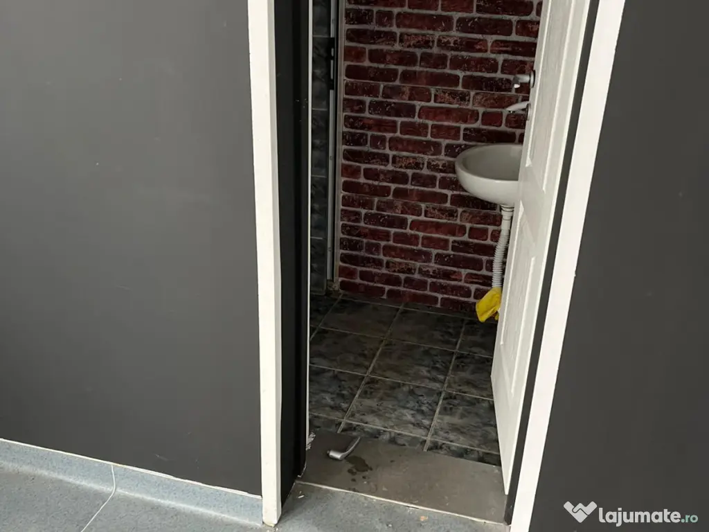 Super oferta spatii de depozitare sau productie central