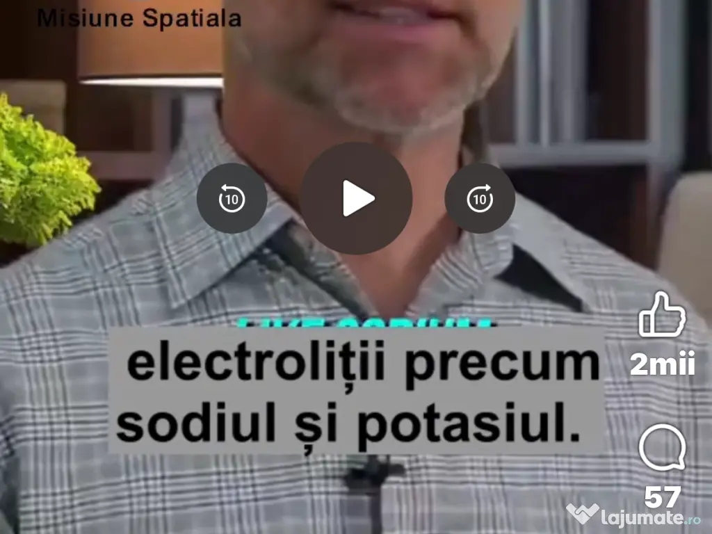 Capsula SPA infraroșu,oxigenoterapie,magnetoterapie,biorezonanta 