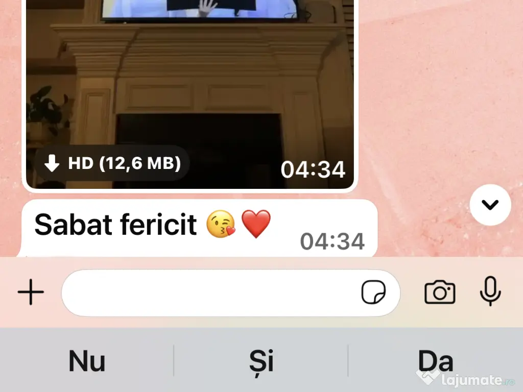 Capsula SPA infraroșu,oxigenoterapie,magnetoterapie,biorezonanta 