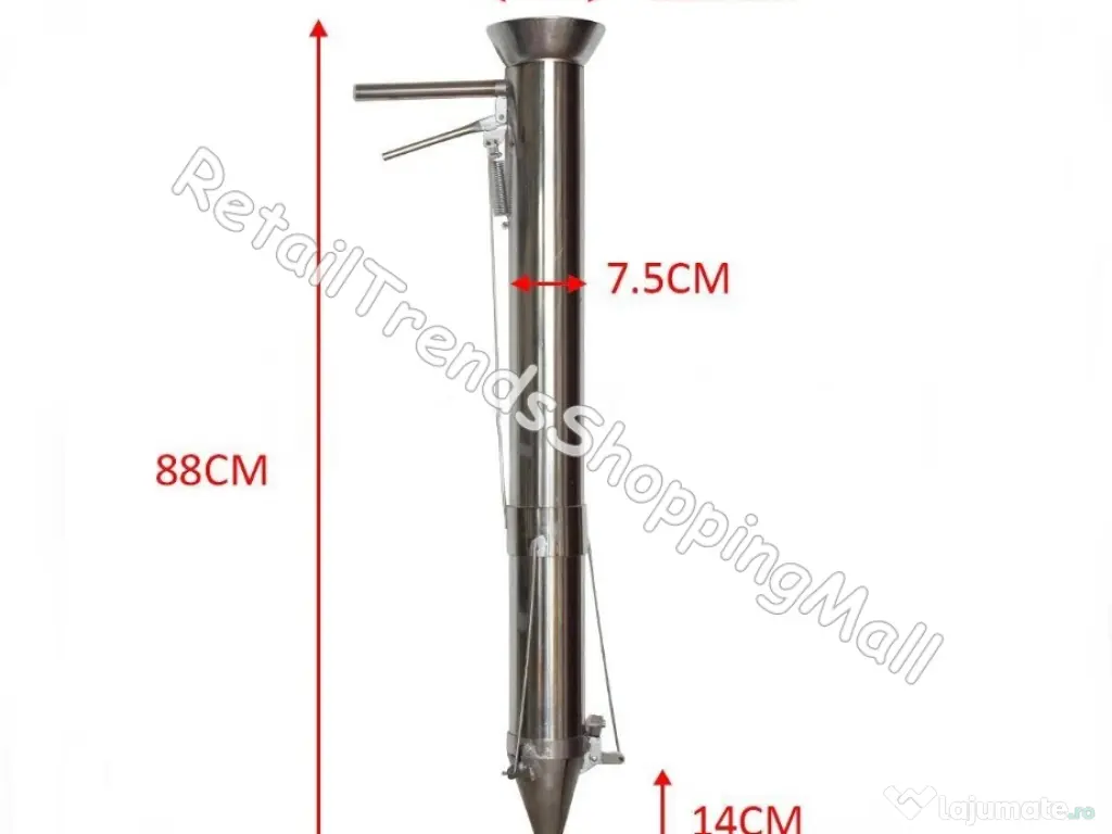 Plantator Cultivator Semanator Manual Rasaduri Legume Fructe Video 