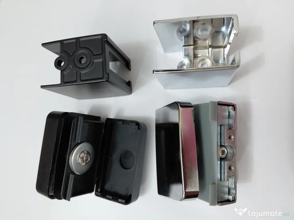 Role duble mari pt cabina dus