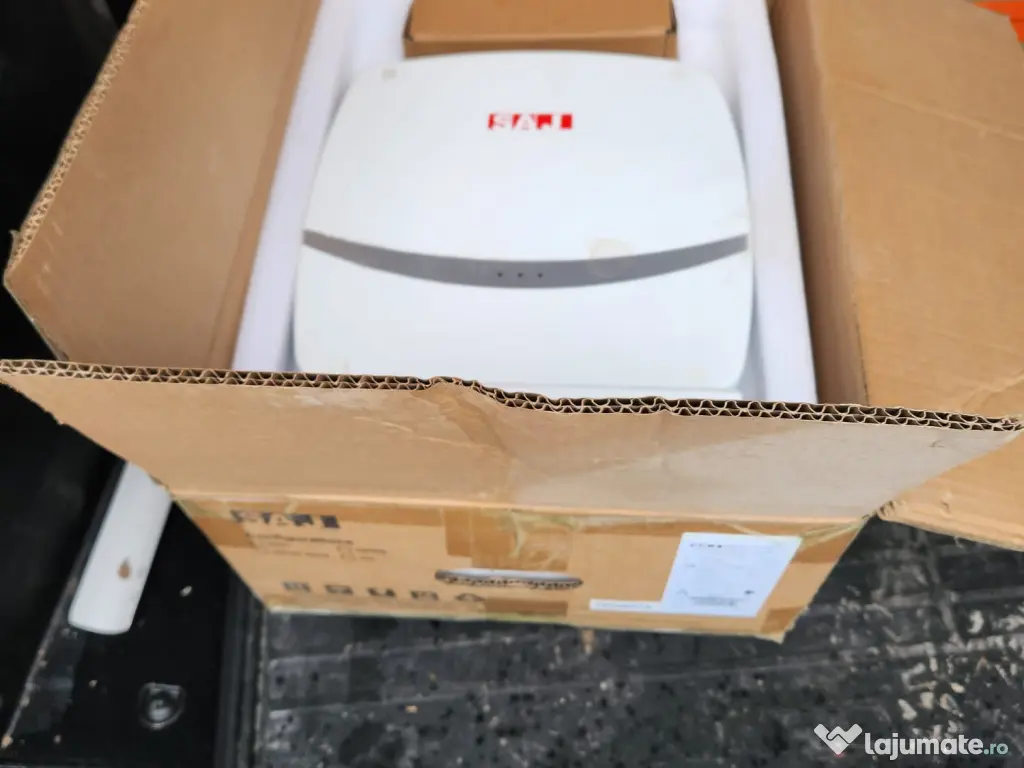 Inverter SAJ Rooftop Solar R5-2K-S1-15 Nou 