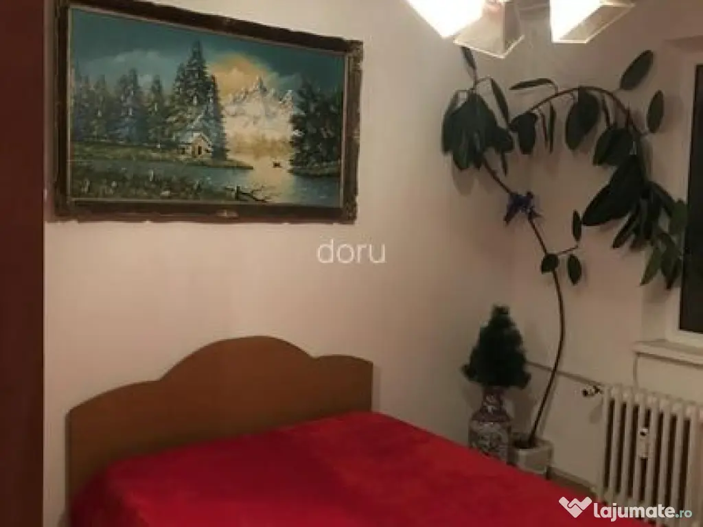 dr taberei camera intrare separata proprietar