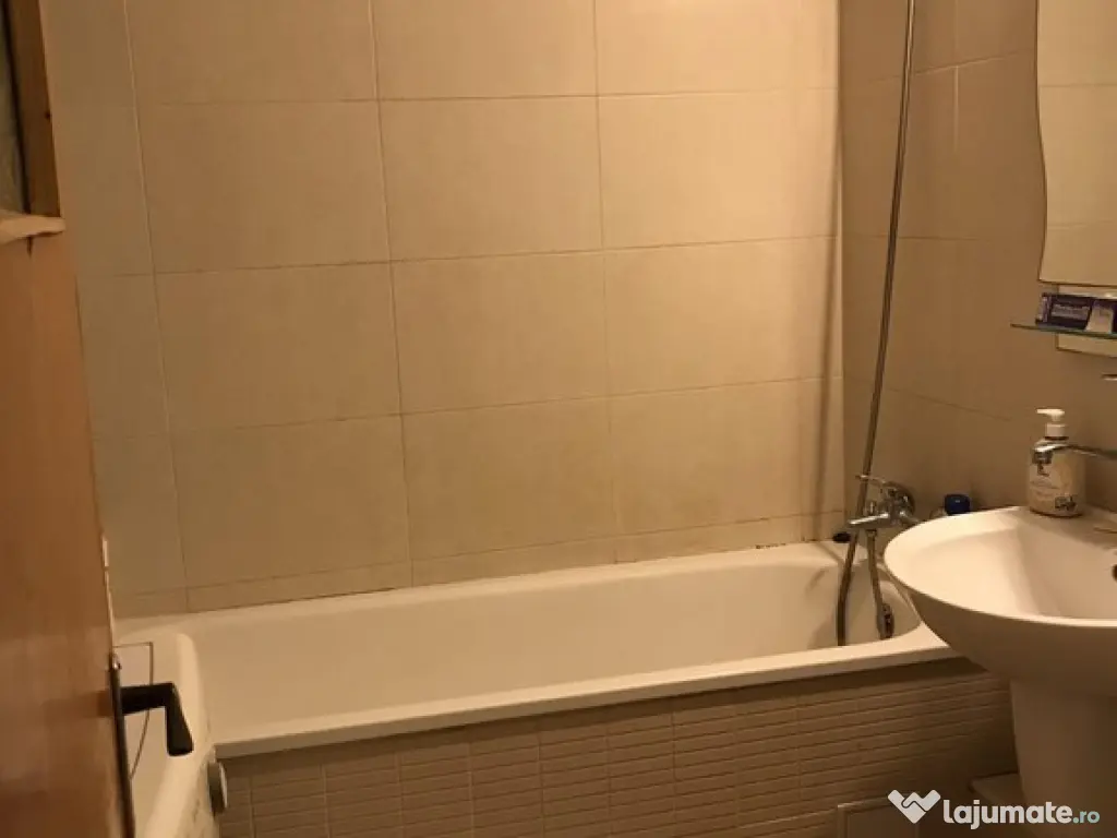 dr taberei camera intrare separata proprietar