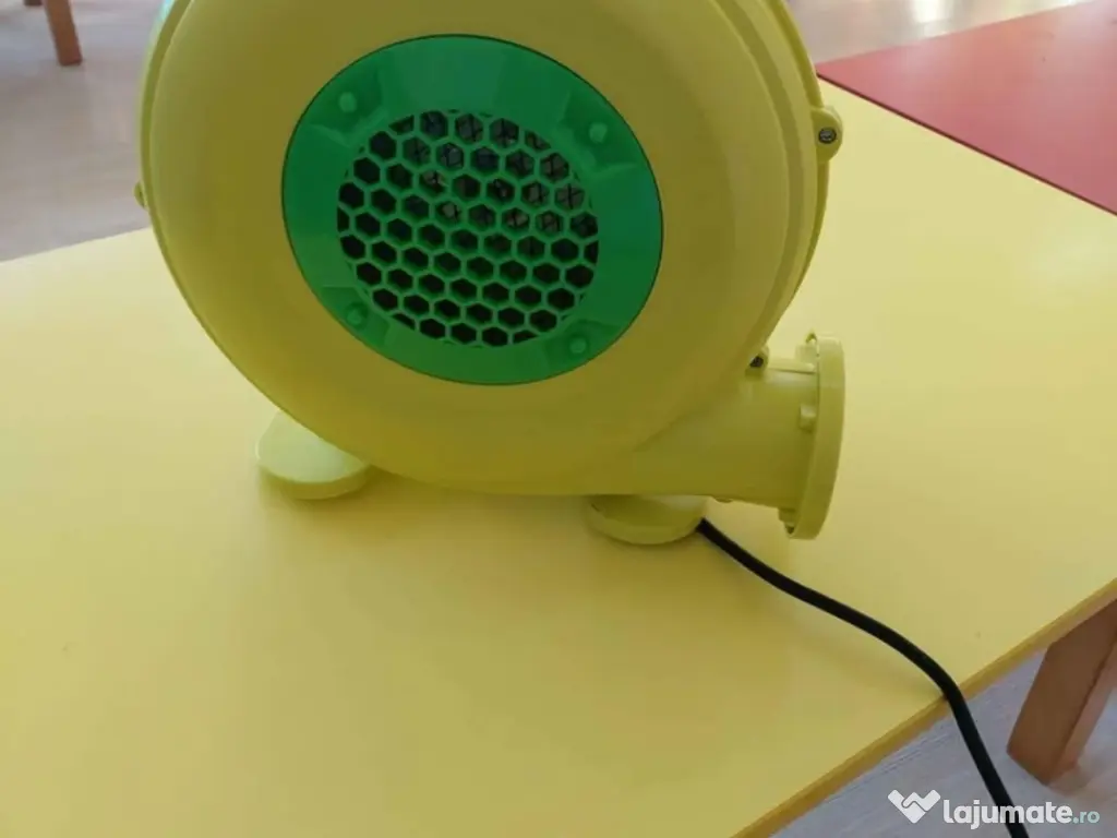 archery game gonglabil