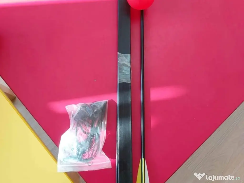 archery game gonglabil