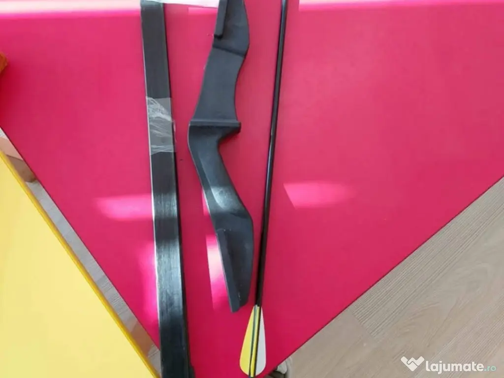 archery game gonglabil