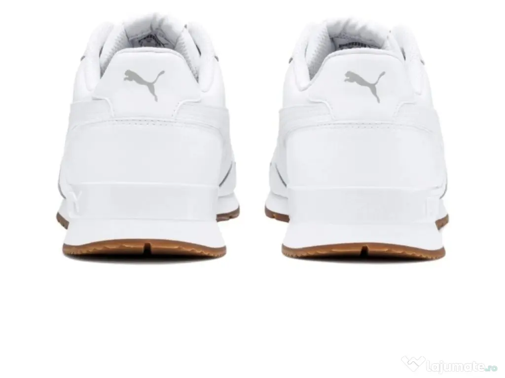 Adidasi barbati puma nou cu eticheta