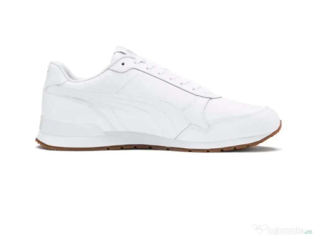 Adidasi barbati puma nou cu eticheta