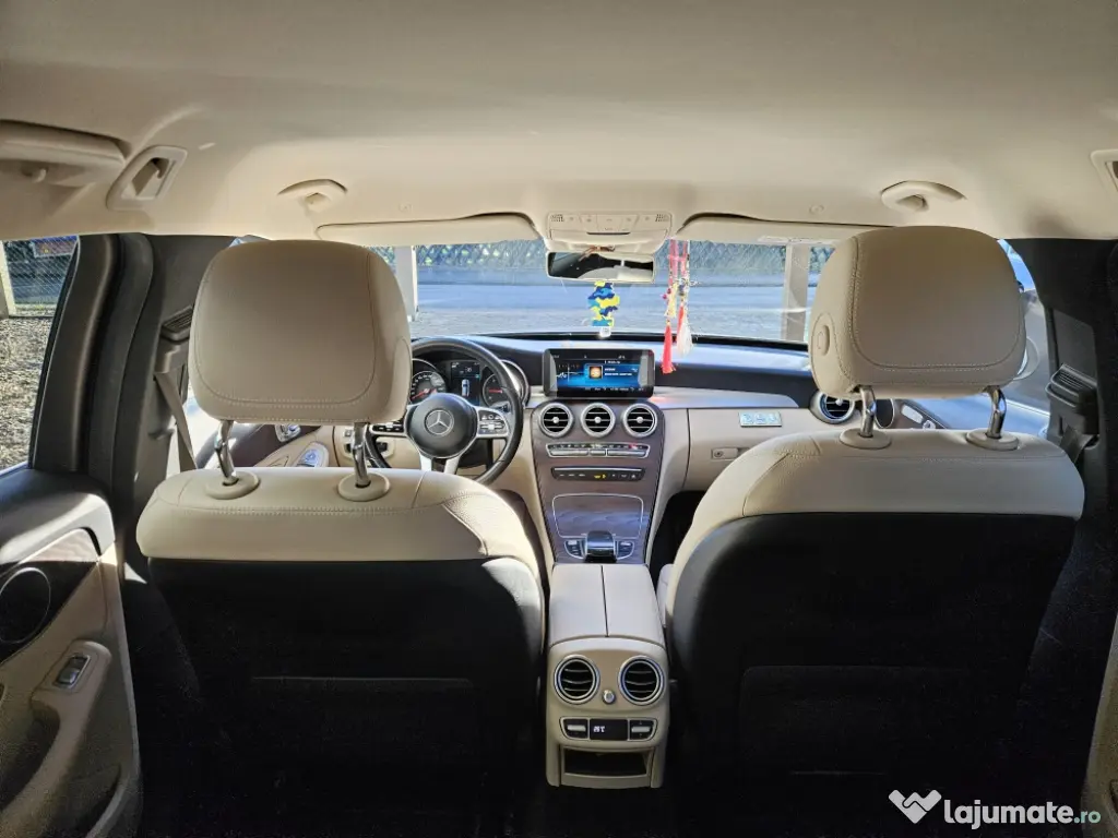 jante aluminiu R17 cauciucuri 235/65/17 brigstone