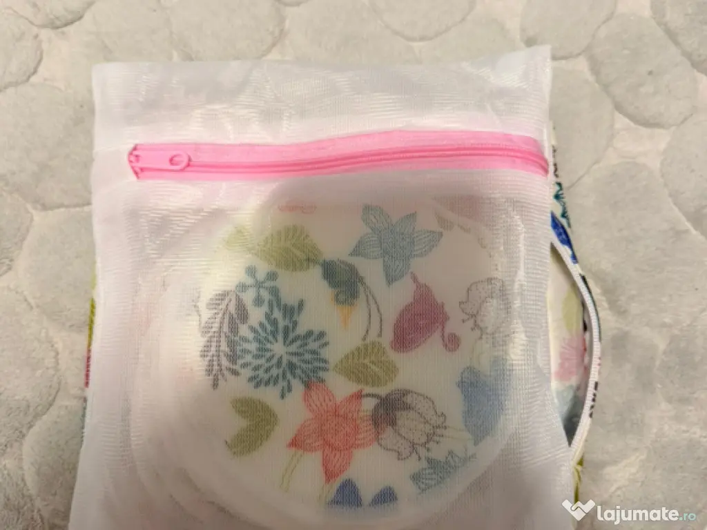 Tampoane san reutilizabile 