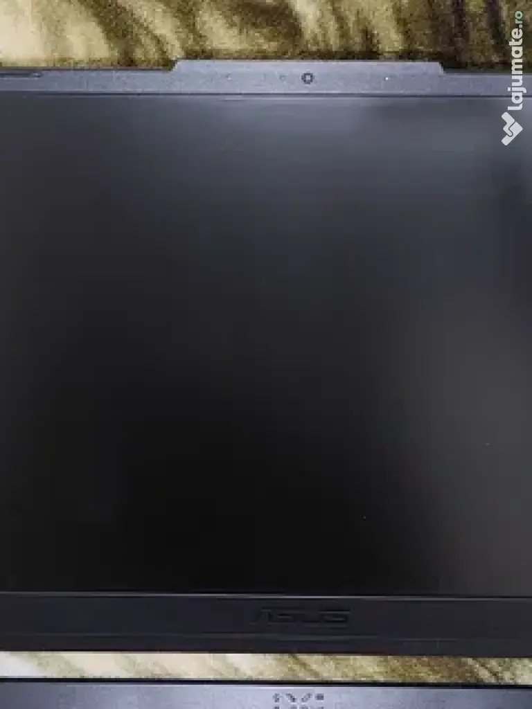 ASUS TUF A15 2024 | FA507XV | RYZEN 9 7940HS RTX 4060 32 ram 3 tb ssd