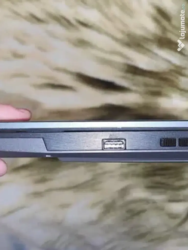 ASUS TUF A15 2024 | FA507XV | RYZEN 9 7940HS RTX 4060 32 ram 3 tb ssd