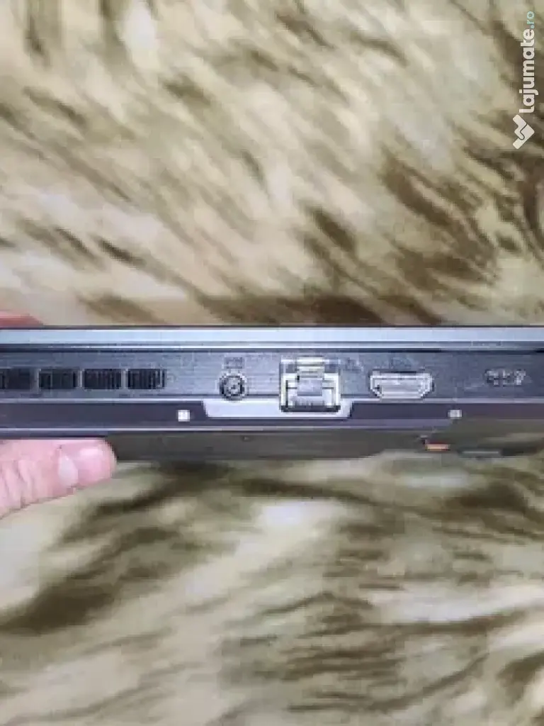 ASUS TUF A15 2024 | FA507XV | RYZEN 9 7940HS RTX 4060 32 ram 3 tb ssd