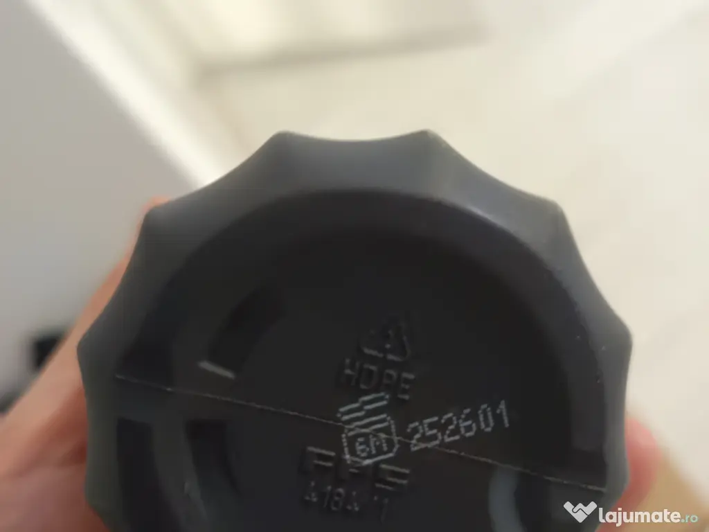 Gel de dus Amouage Anchorage Obsentum