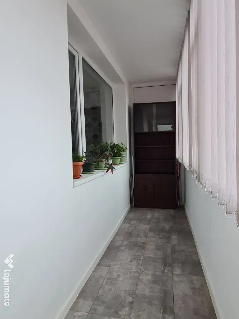 Inchiriere ap. 2 camere