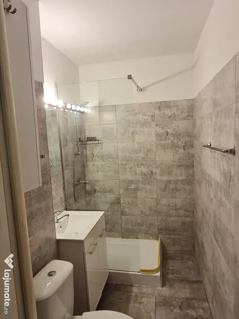 Inchiriere ap. 2 camere