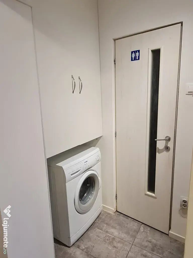 Inchiriere ap. 2 camere