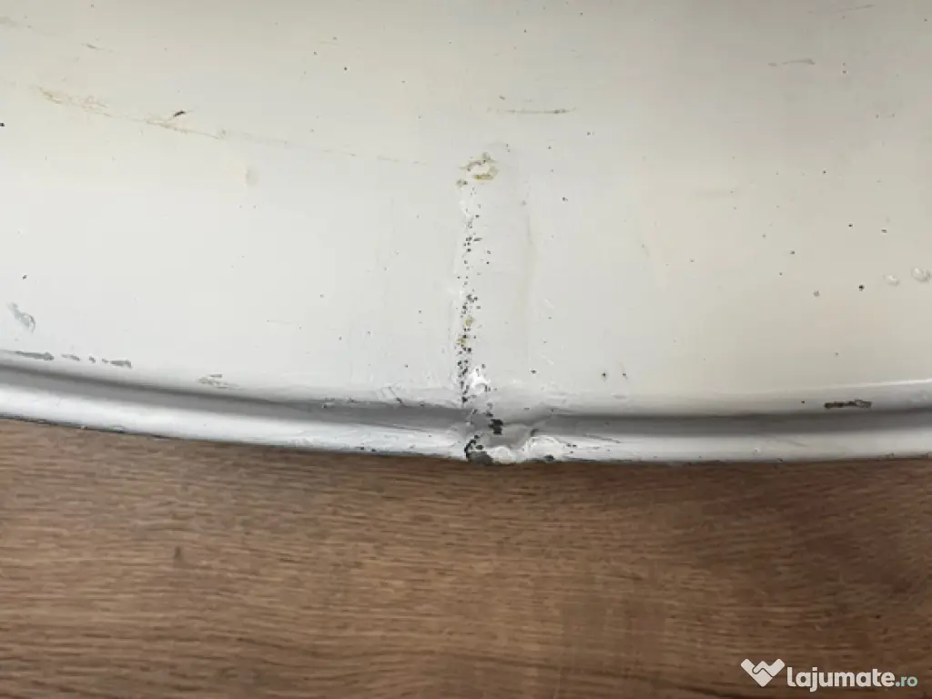 Jante Concave BORBET R17 