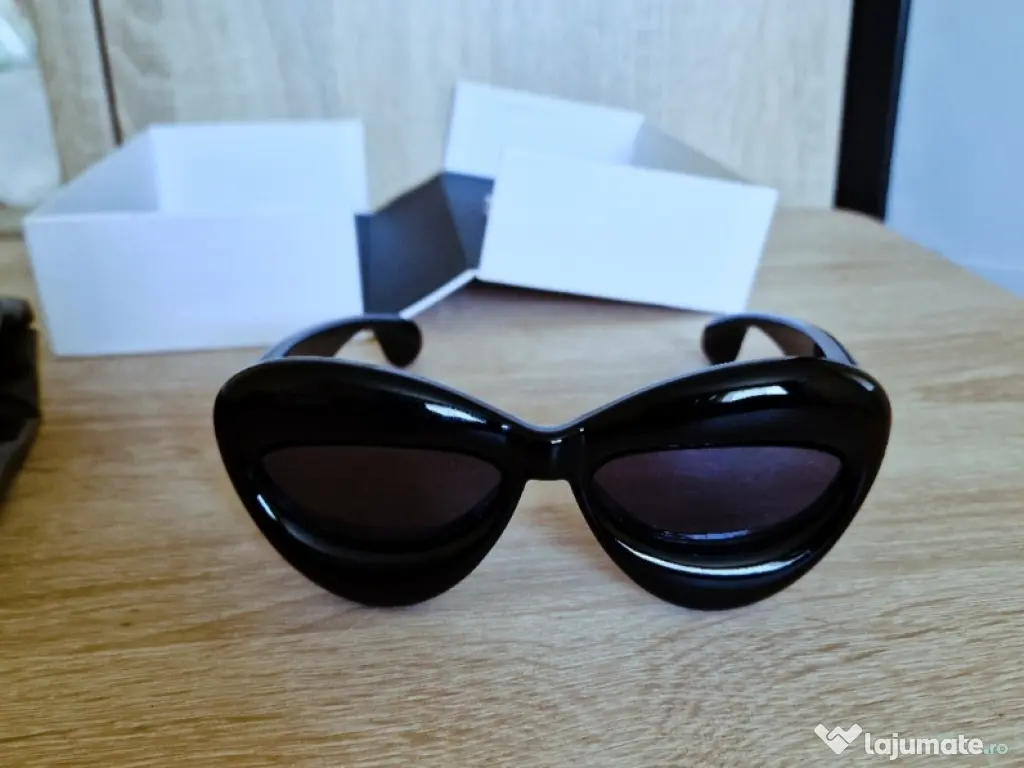 ochelari de soare Dama LOEWE 