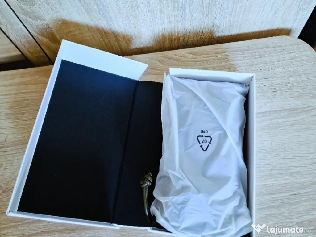 ochelari de soare Dama LOEWE 