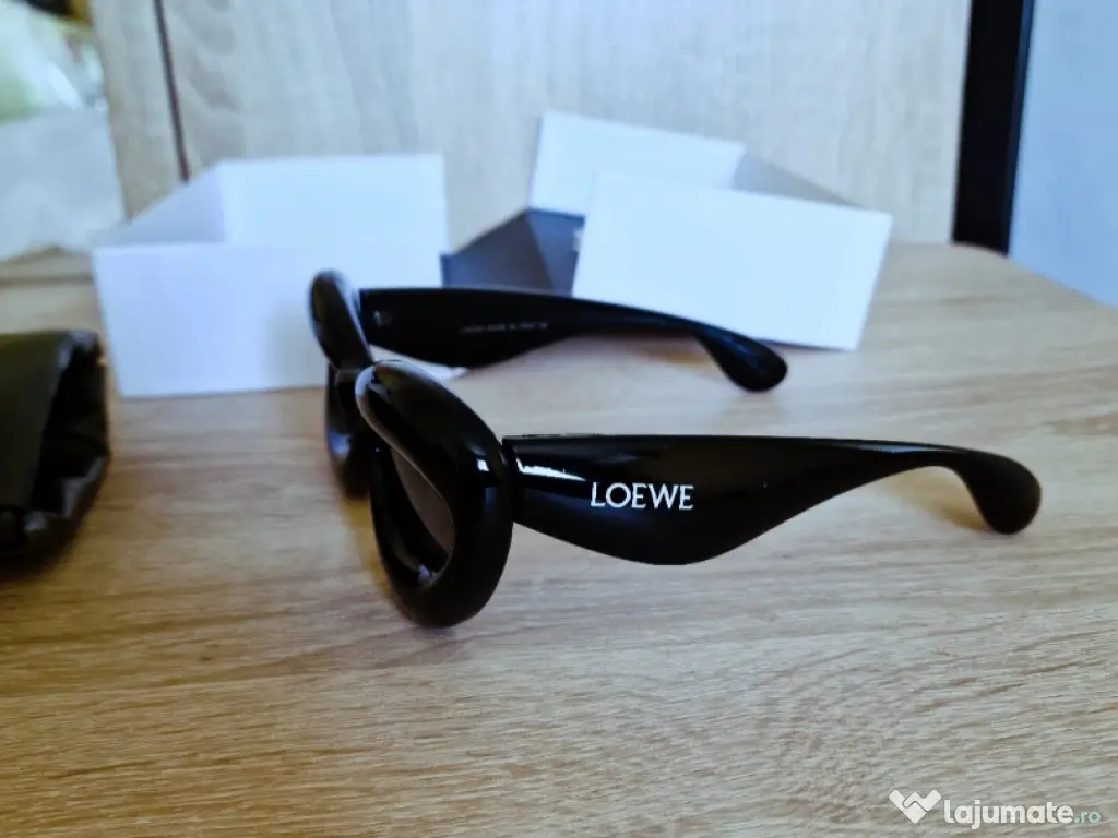 ochelari de soare Dama LOEWE 