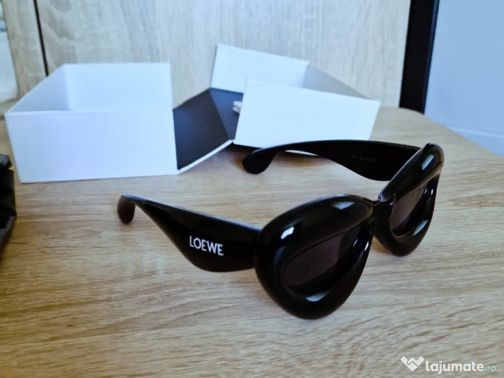 ochelari de soare Dama LOEWE 
