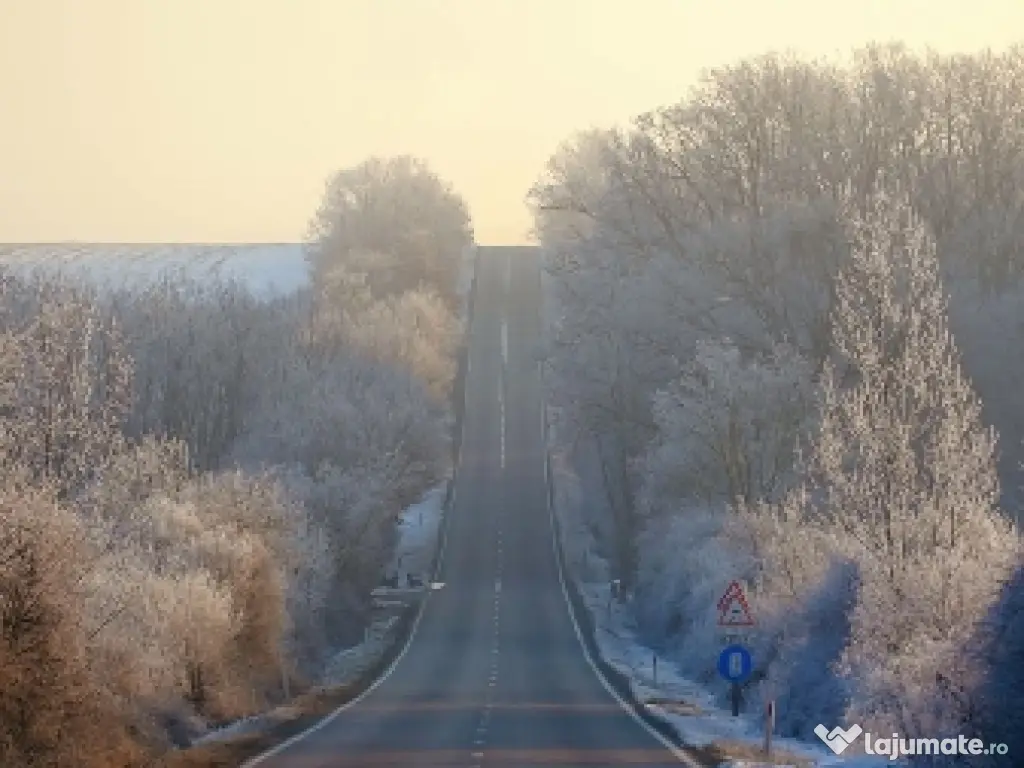 Casă individuală Săcășeni