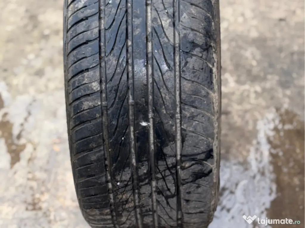 De vânzare – Set jante aliaj 19”