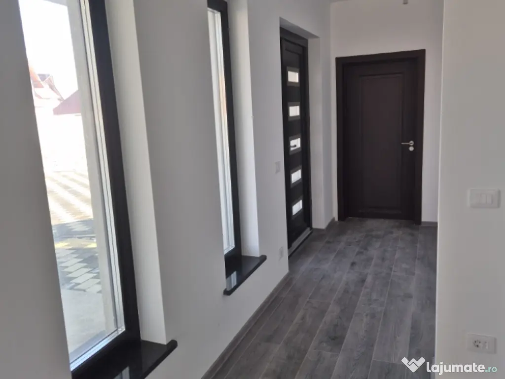 Nissan x-trail 4x4 automata euro6 fara adblue, 177 hp