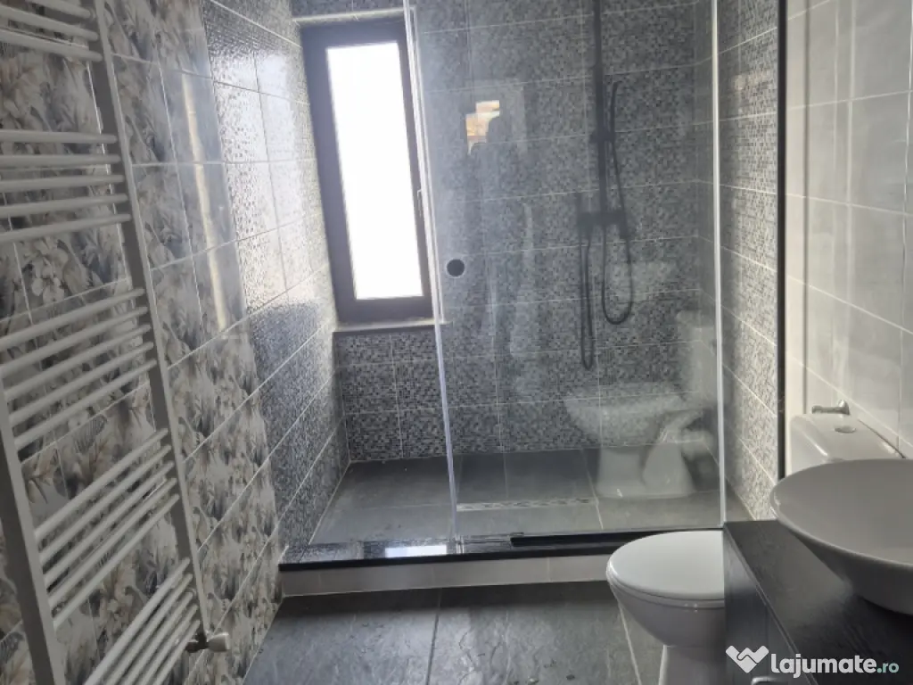 Nissan x-trail 4x4 automata euro6 fara adblue, 177 hp