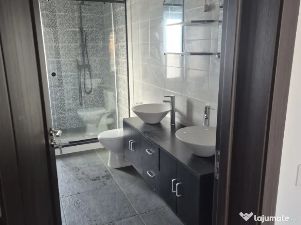 Nissan x-trail 4x4 automata euro6 fara adblue, 177 hp