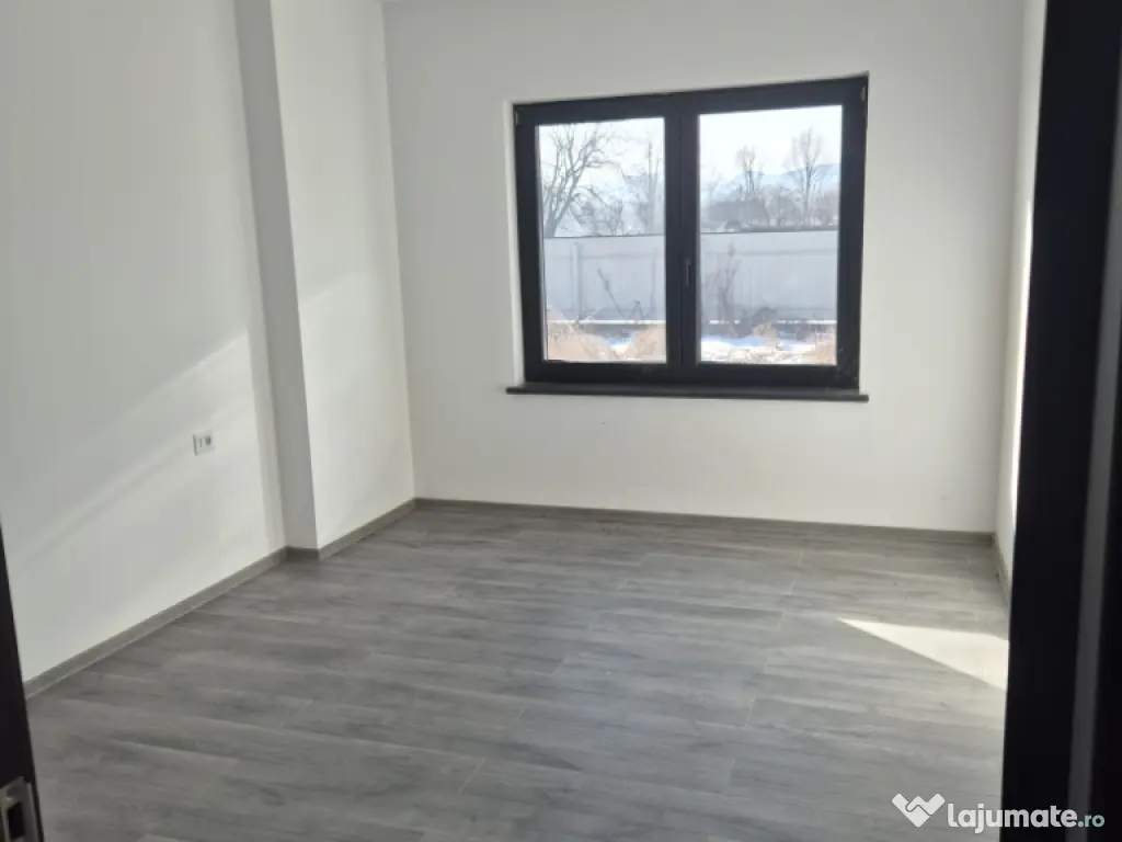 Nissan x-trail 4x4 automata euro6 fara adblue, 177 hp